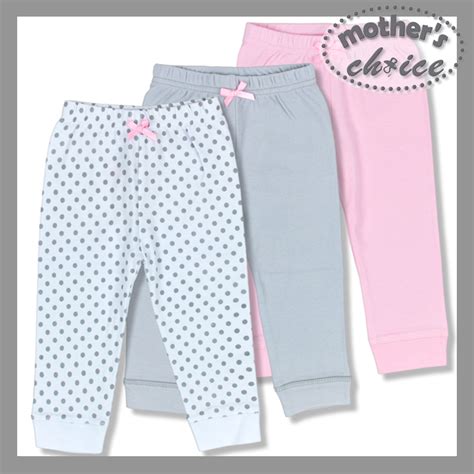 baby leggings pants